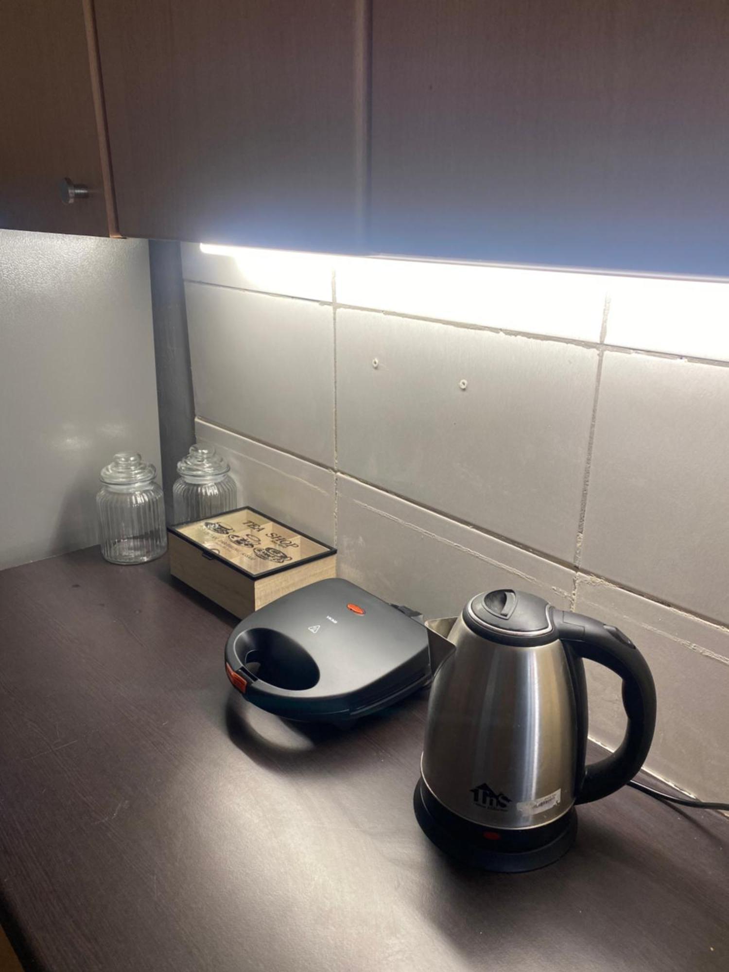 Apostolis Apartment Афіни Екстер'єр фото